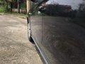2014 Model Mitsubishi Mirage For Sale-6