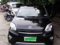 Toyota Wigo  2016 Model For SAle-2