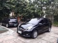 2016 Model Honda Mobilio For Sale-0