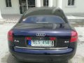 Audi A6 2000 for sale -3