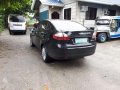 Ford Fiesta 2011 Manual FOR SALE-8