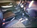 Toyota Wigo 2017 Model For Sale-2