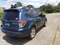 Subaru Forester 2012 Model For Sale-2