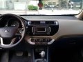 KIA Picanto 2016 Model For Sale-2