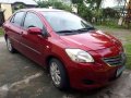 Toyota Vios 2010 FOR SALE-0