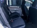 Mitsubishi Montero gls v - 2012 model for sale -8