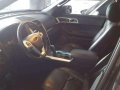 2014 Ford Explorer 2.0 Ecoboost for sale -9