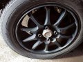 Hyundai Accent 2012 Model For Sale-0