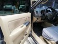 For sale: Toyota Hilux 4x2 Manual Diesel Cebu -2