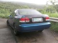 Honda Civic 1999 Model For Sale-5