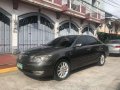 2006 Model Toyota Camry For Sale-0