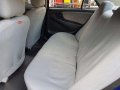 2004 TOYOTA Vios 1.3E Manual FOR SALE-1