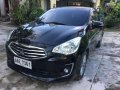 Mitsubishi Mirage G4 2014 for sale-2