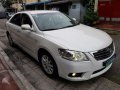 2010 Toyota Camry 2.4g Automatic FOR SALE-0