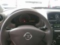 Nissan Almera 2018 Model For Sale-10