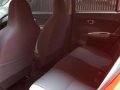 2017 Toyota Wigo G manual FOR SALE-6