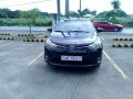 2016 Model Toyota Vios For Sale-4