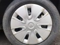 2014 Model Mitsubishi Mirage For Sale-7