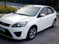 2012 Ford Focus for sale-1