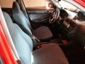Honda Civic 1998 for sale-8