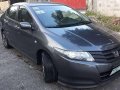 2009 Model Honda City For Sale-2