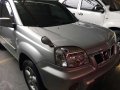 2006 Model Nissan XTrail For Sale-0