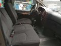 2002 Hyundai Starex Diesel Millenium Edition-7