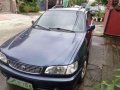 Used Toyota Corolla For Sale-5