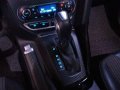 2013 Ford Focus 20S AT Hatchback Top Of The Line-9