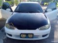 Mitsubishi Lancer GSR 2000 2door COUPE for sale -0