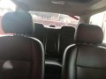 Used Honda City For Sale-11