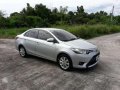 Toyota Vios E 2015 Model For Sale-0