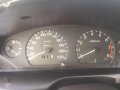 Nissan Sentra 2000 Model For Sale-9