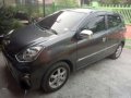 Toyota Wigo 2016 Model For Sale-5