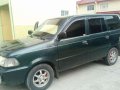 Toyota Revo 2001 Model For Sale-2