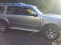 2010 Ford Everest for sale -0
