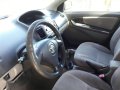 2006 Toyota Vios 1.5 G FOR SALE-6