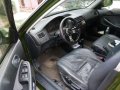 Honda Civic 2002 rush for sale!-2