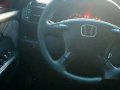 Honda CR-V 2003 for sale-3