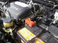 Toyota Fortuner 2008 Model For Sale-6