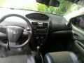 2011 Model Toyota Vioa For Sale-1
