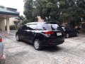 2016 Model Honda Mobilio For Sale-6
