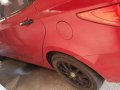 Hyundai Accent 2012 Model For Sale-2