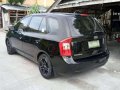 Kia Carens 2009 Model For Sale-10