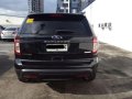 2014 Ford Explorer 2.0 Ecoboost for sale -4