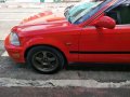Honda Civic 1998 for sale-3