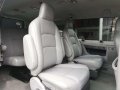 2010 Model Ford E-150 For Sale-6