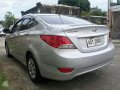 Hyundai Accent 2014 2015 FOR SALE-5