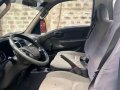 Hyundai H-100 2017 Model For Sale-4