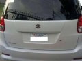Suzuki Ertiga 2017 Model For Sale-3